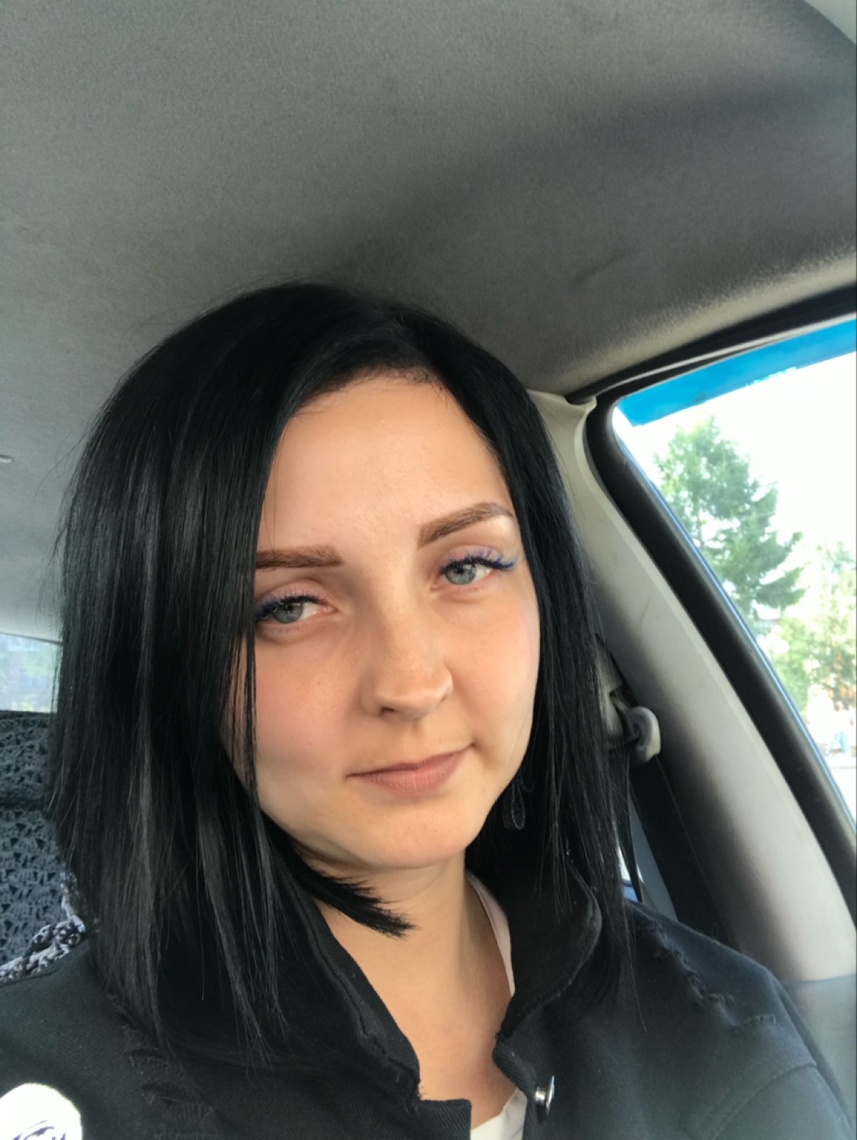Oksana Kasport