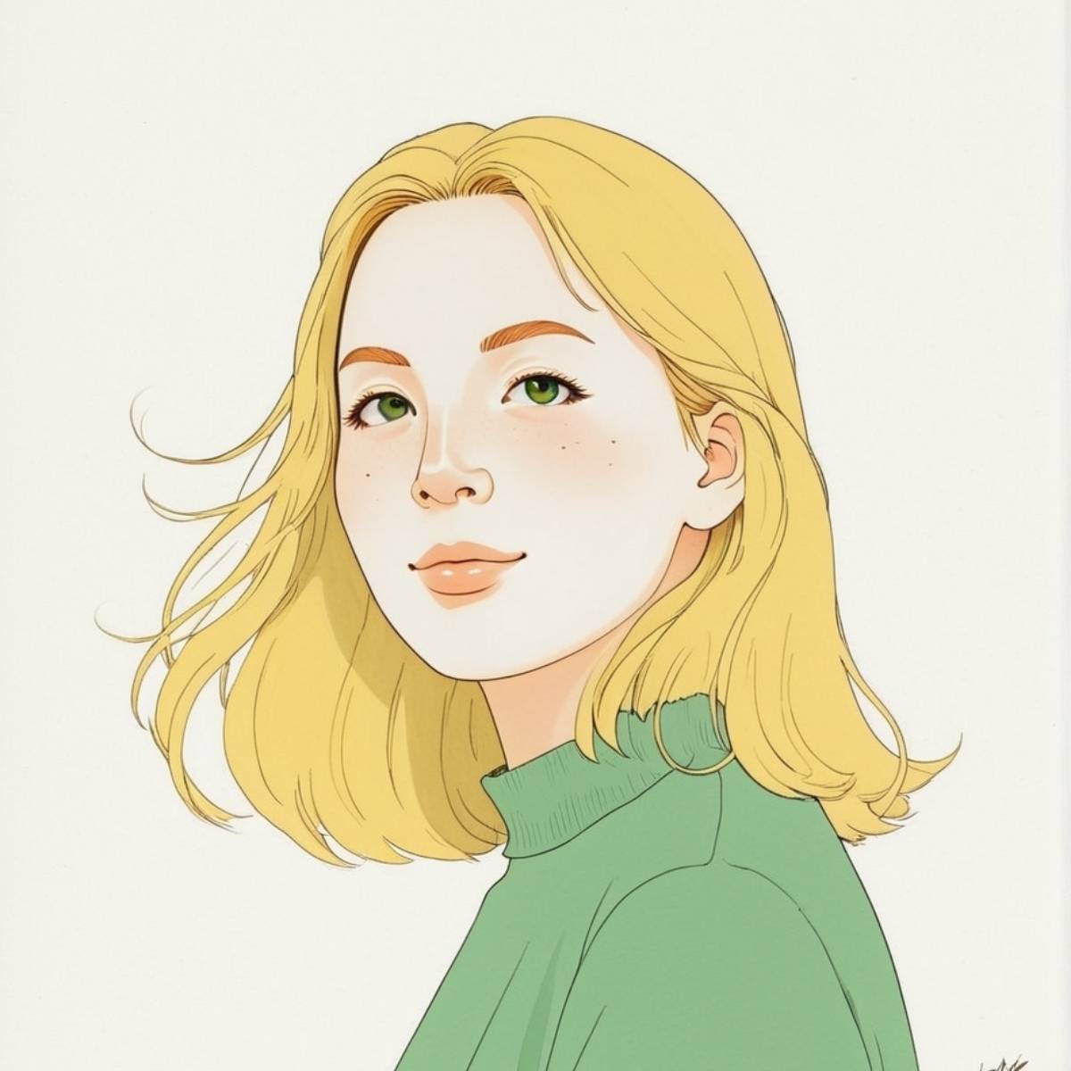 Екатерина Ляпина