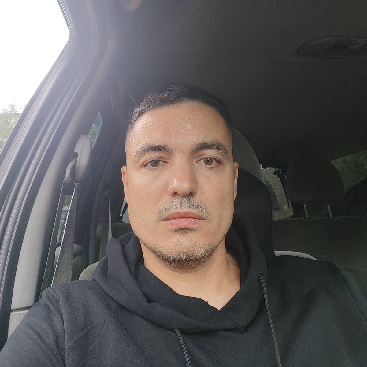 Илья Афанасьев