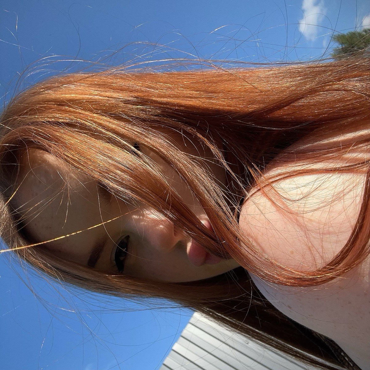 Анастасия Волкова | Сетка — социальная сеть от hh.ru