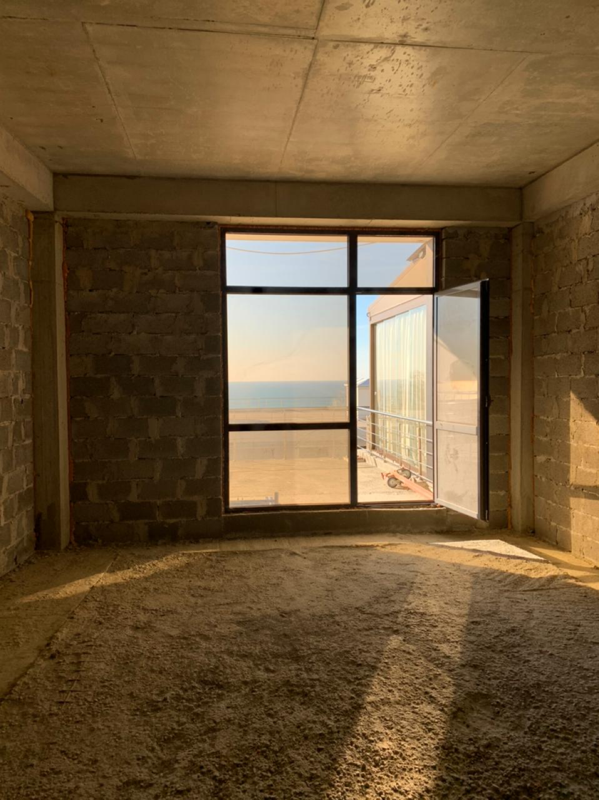 Ремонт как пазл, собирается по кусочкам | Сетка — социальная сеть от hh.ru