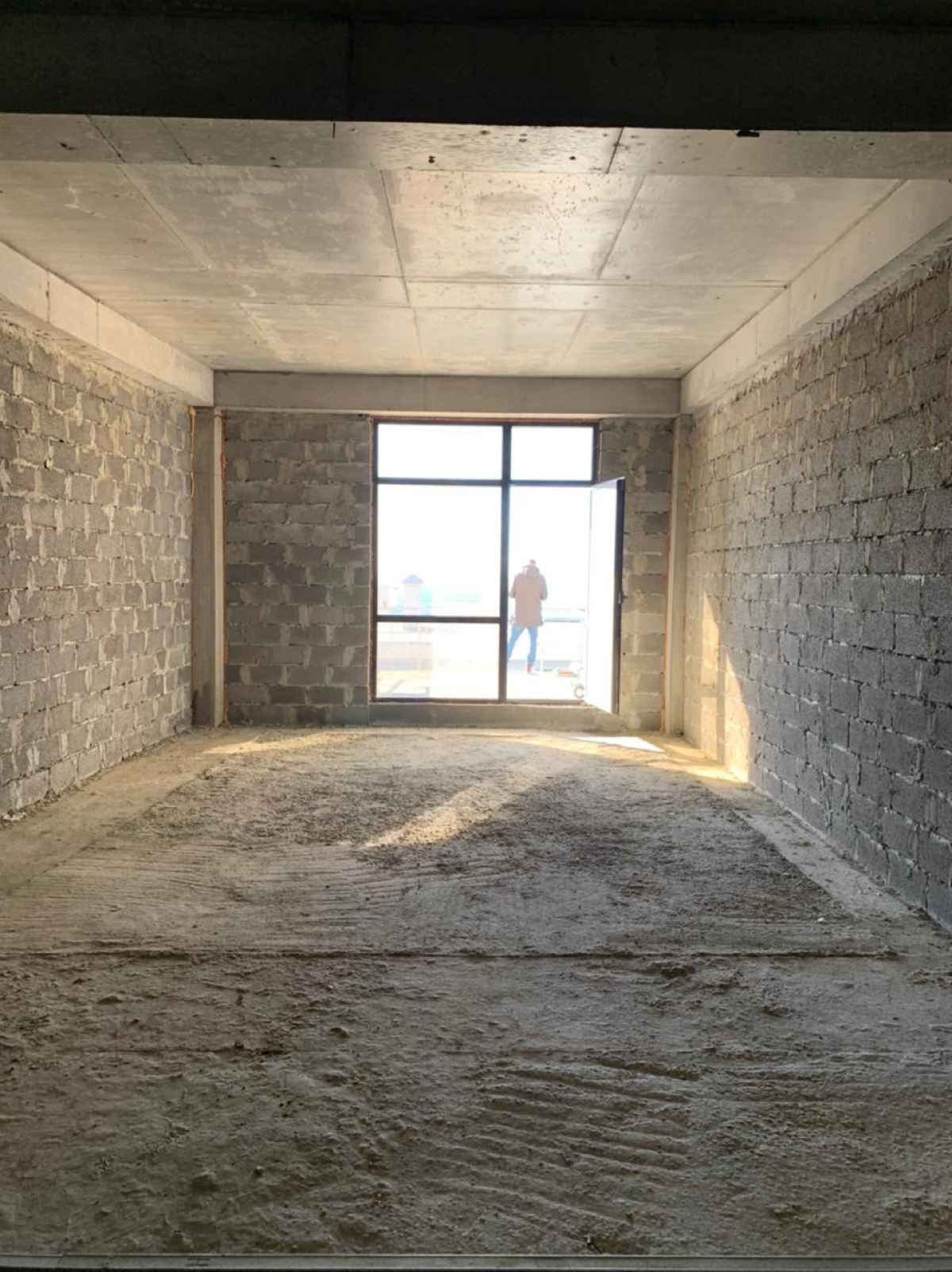 Ремонт как пазл, собирается по кусочкам | Сетка — социальная сеть от hh.ru