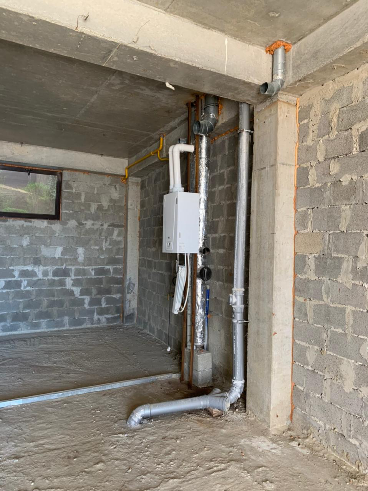 Ремонт как пазл, собирается по кусочкам | Сетка — социальная сеть от hh.ru