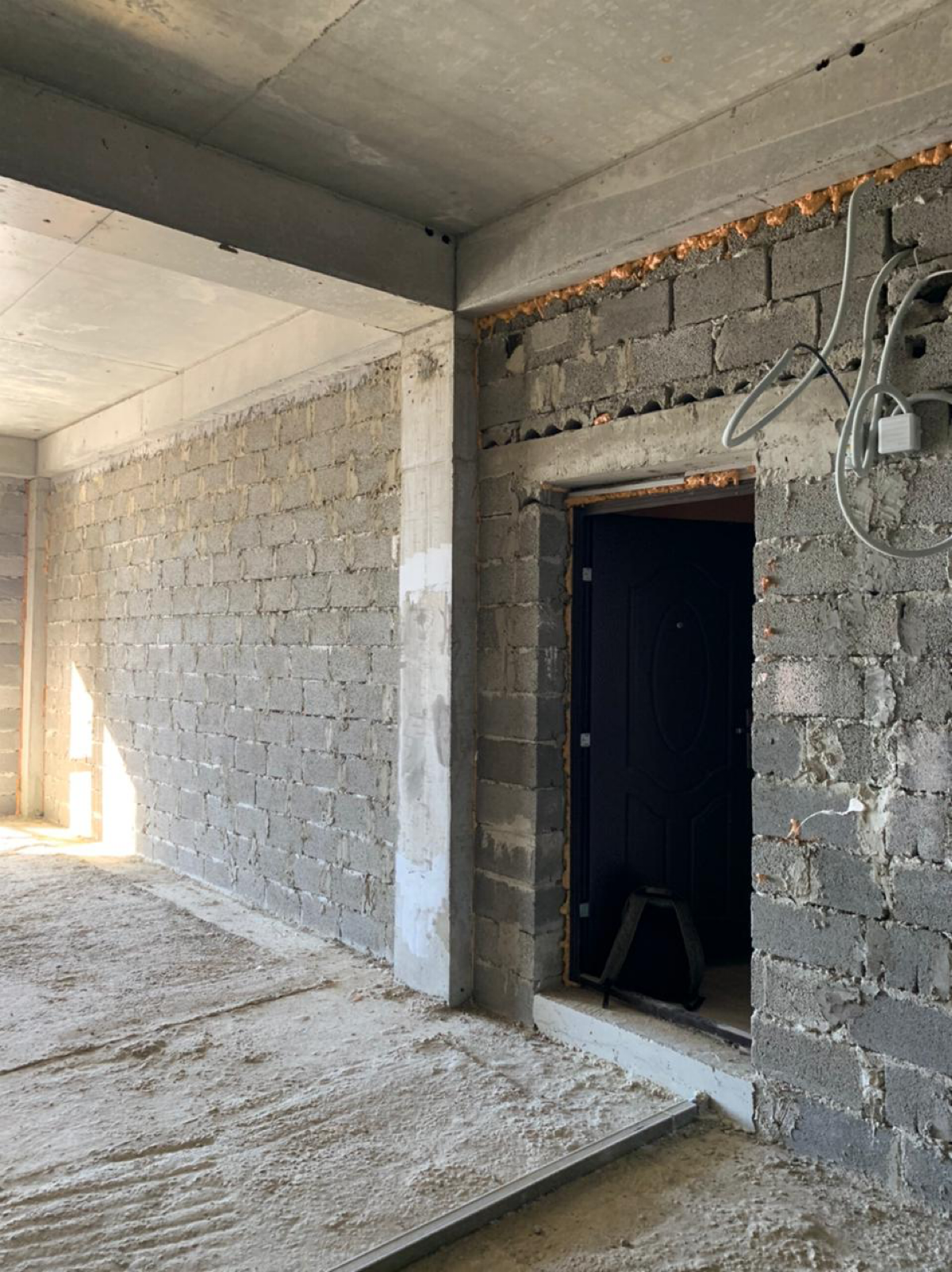 Ремонт как пазл, собирается по кусочкам | Сетка — социальная сеть от hh.ru