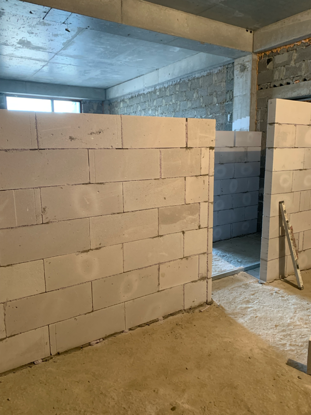 Ремонт как пазл, собирается по кусочкам | Сетка — социальная сеть от hh.ru