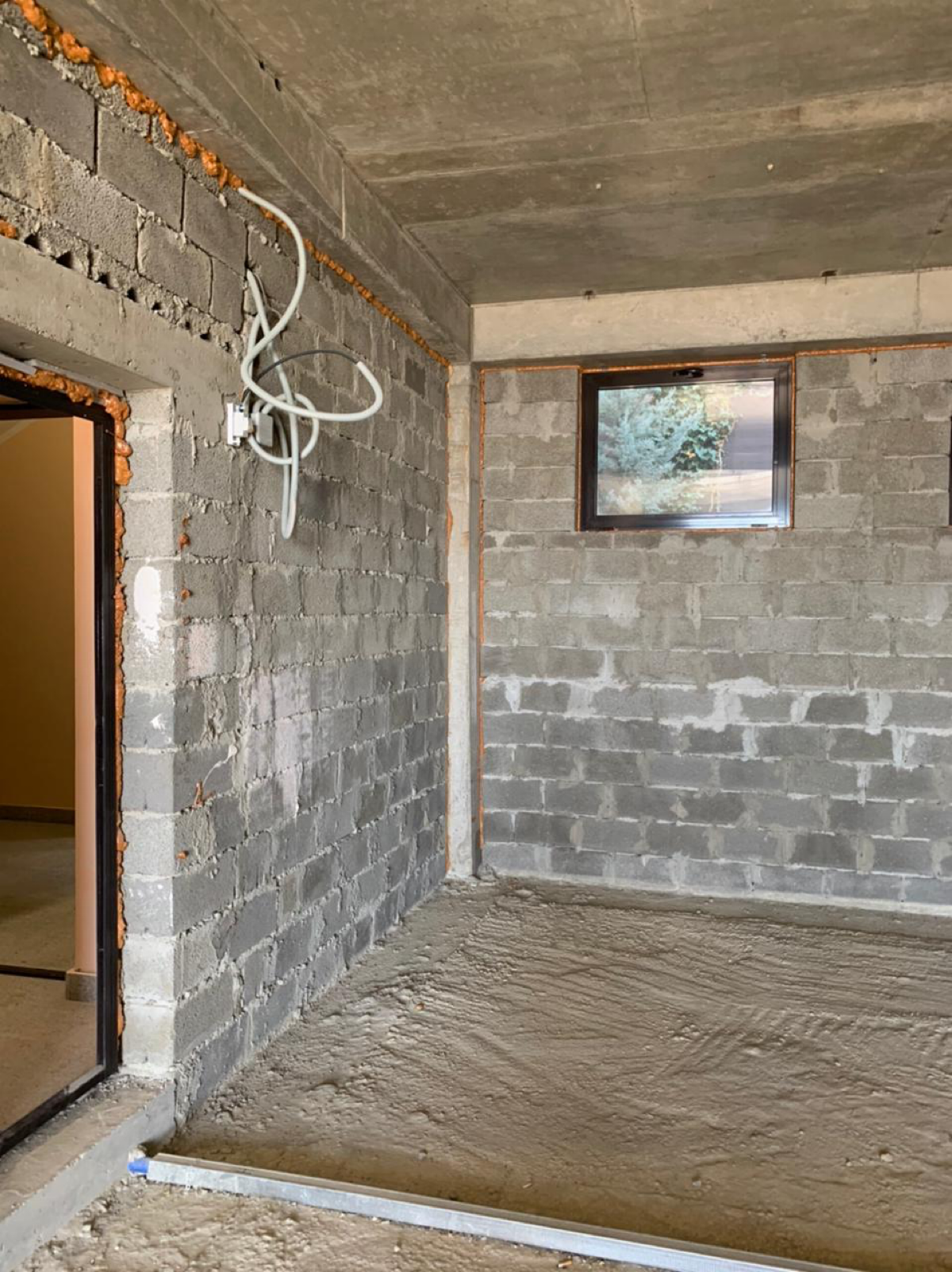 Ремонт как пазл, собирается по кусочкам | Сетка — социальная сеть от hh.ru