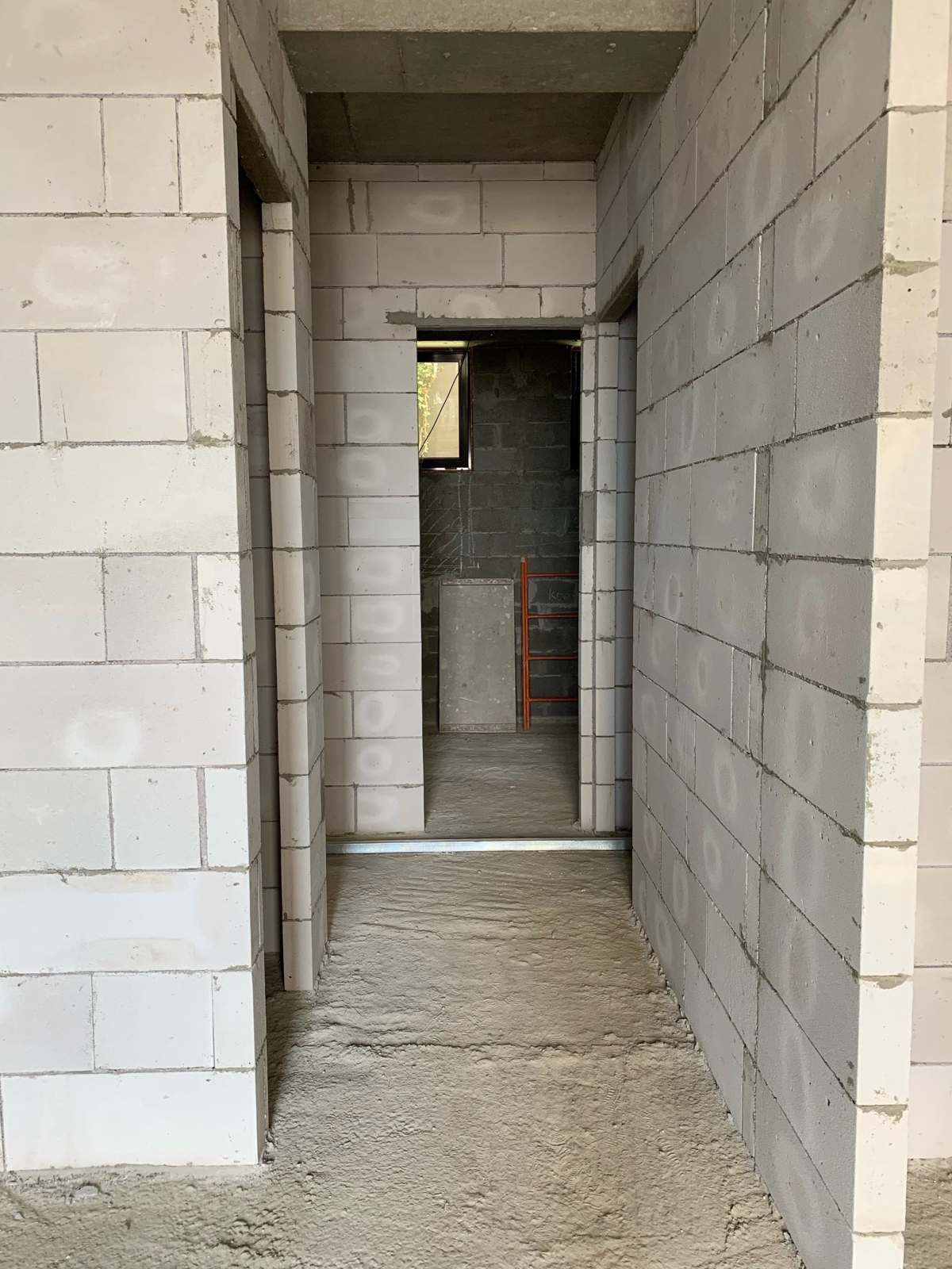 Ремонт как пазл, собирается по кусочкам | Сетка — социальная сеть от hh.ru