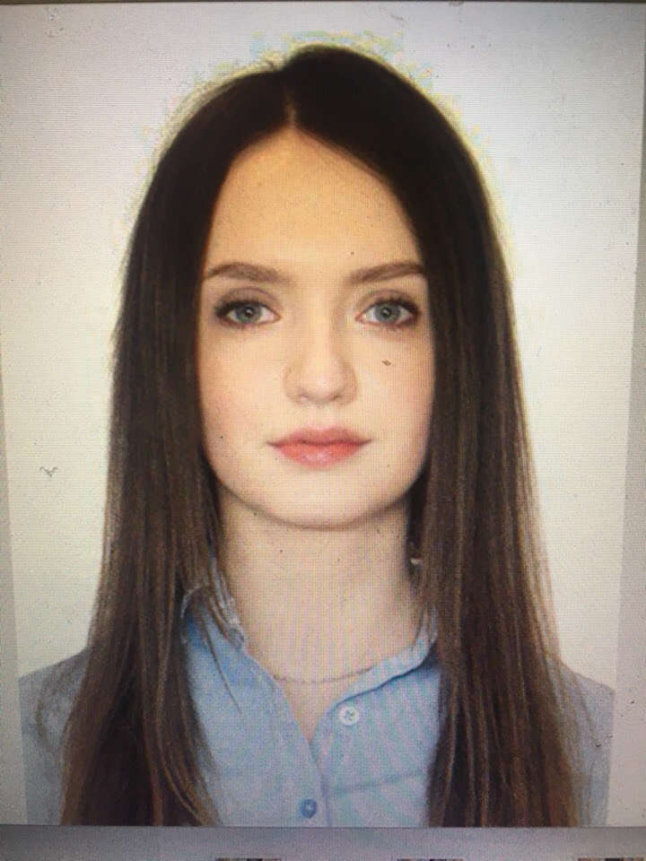 Роксолана Бейба