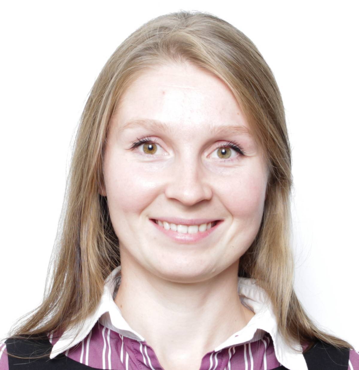 Галина Рагулина
