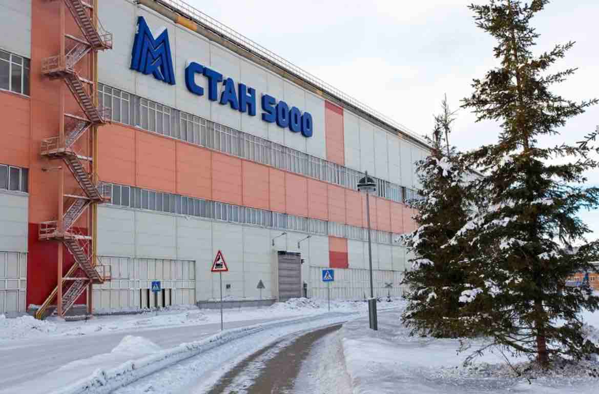 Сергей Козенко | Сетка — социальная сеть от hh.ru