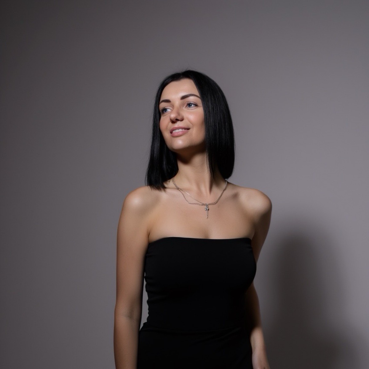 Татьяна Пучкова | Сетка — социальная сеть от hh.ru