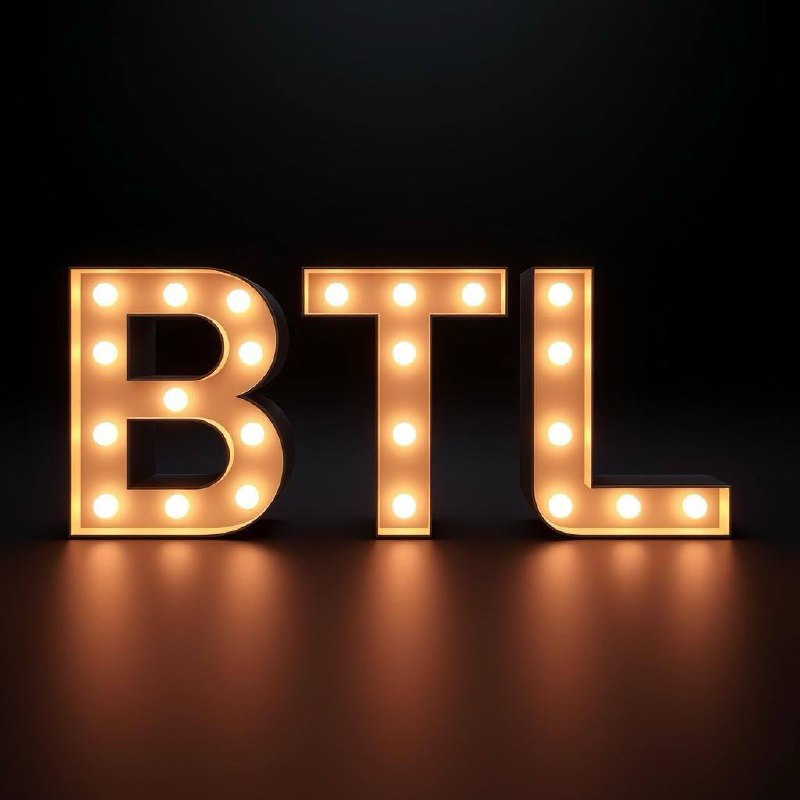 Знаете, откуда пошли термины ATL и BTL? Всё просто — это буквально «черта» в финансовом отчёте! 📊
📢 Above-The-Line (ATL) — над чертой. Это классическая массовая реклама | Сетка — социальная сеть от hh.ru