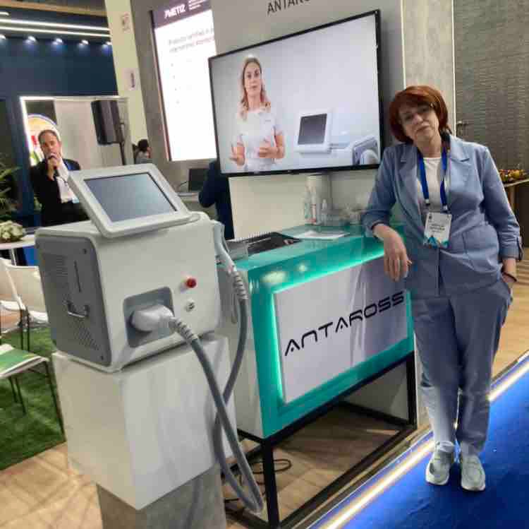 Наталья Кутовая