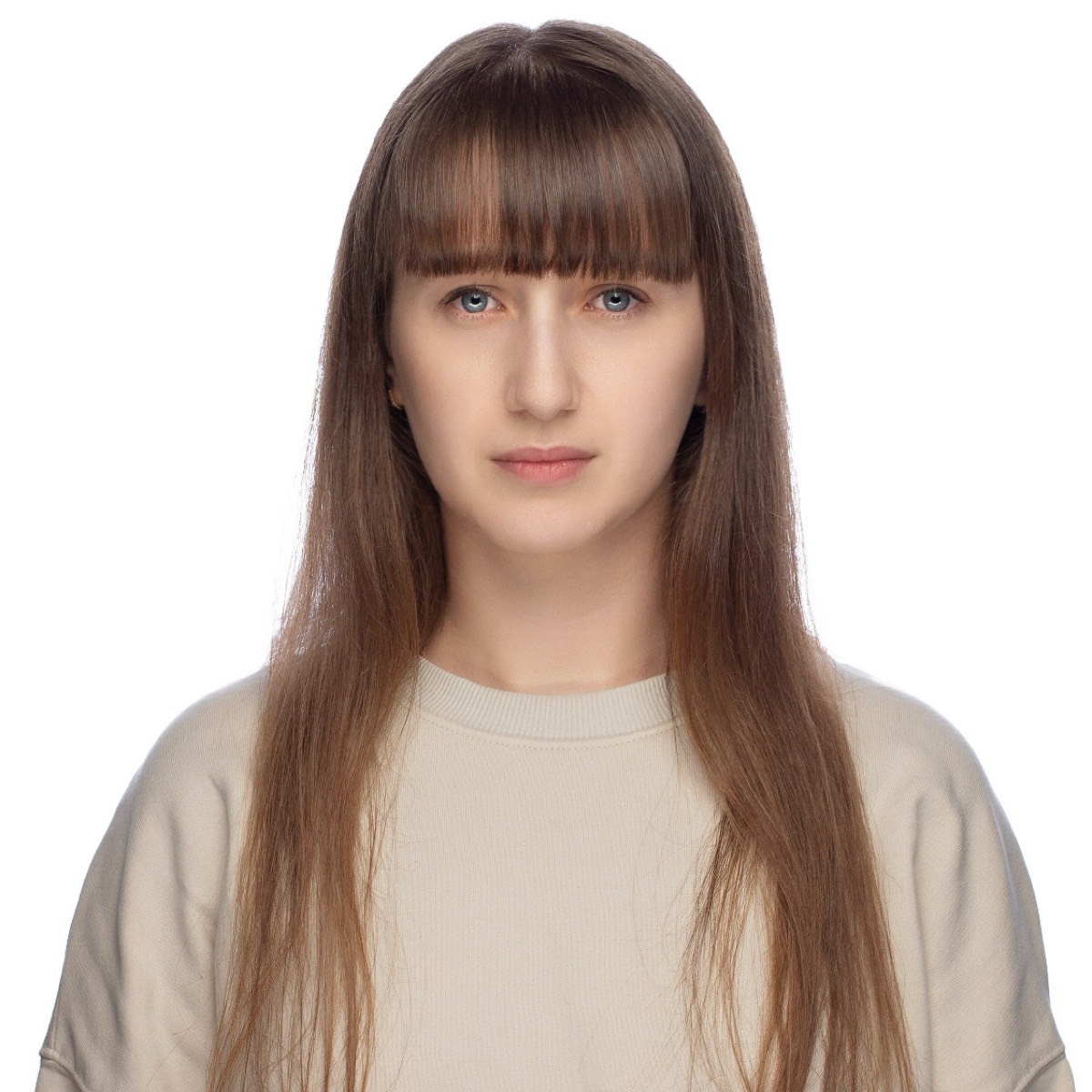 Елена Астериди | Сетка — социальная сеть от hh.ru