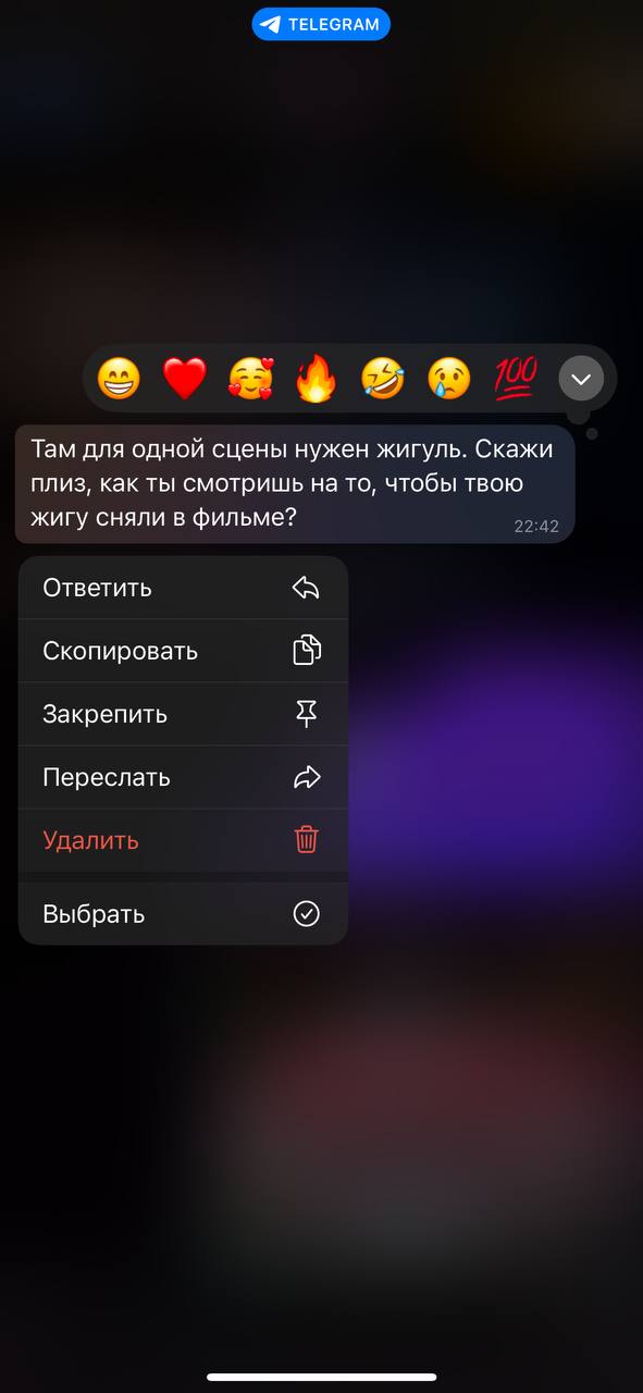 Рубрика: неожиданные движения 😁
А завтра мы заберем копейку домой, буду показывать, что с ней стало, как преобразилась 😉 | Сетка — социальная сеть от hh.ru