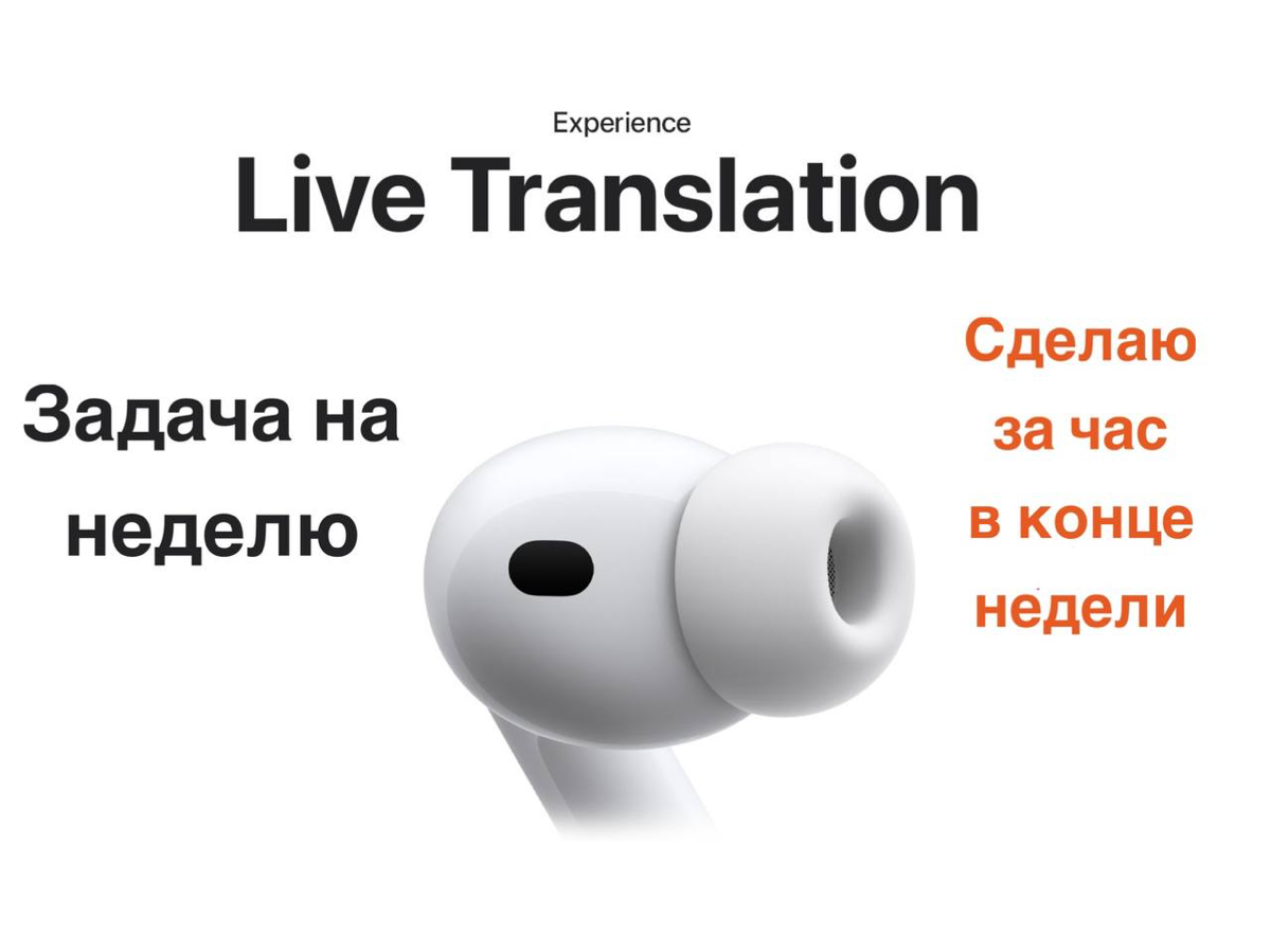 Варианты перевода на айтишный | Сетка — социальная сеть от hh.ru