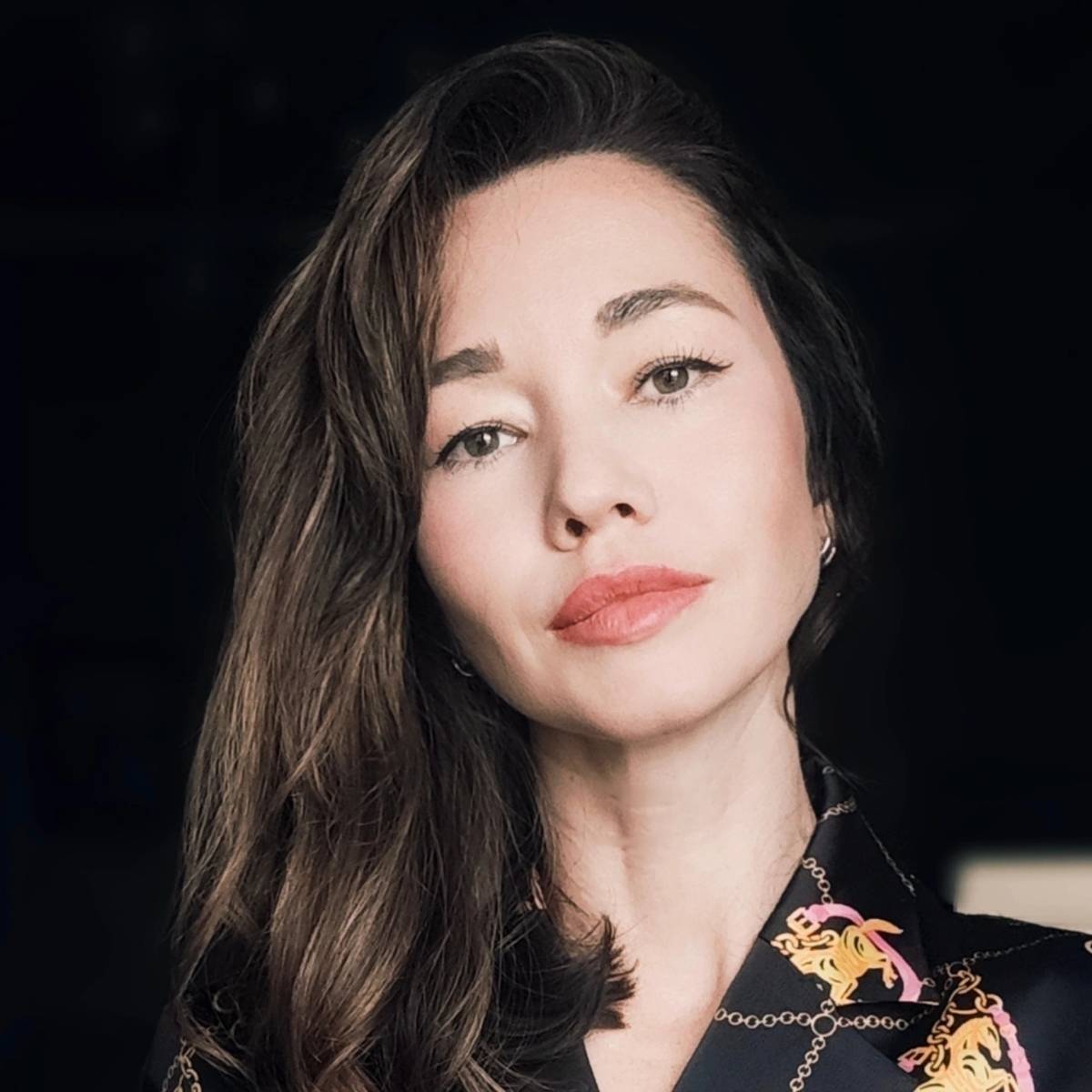 Ирина Булатова | Сетка — социальная сеть от hh.ru