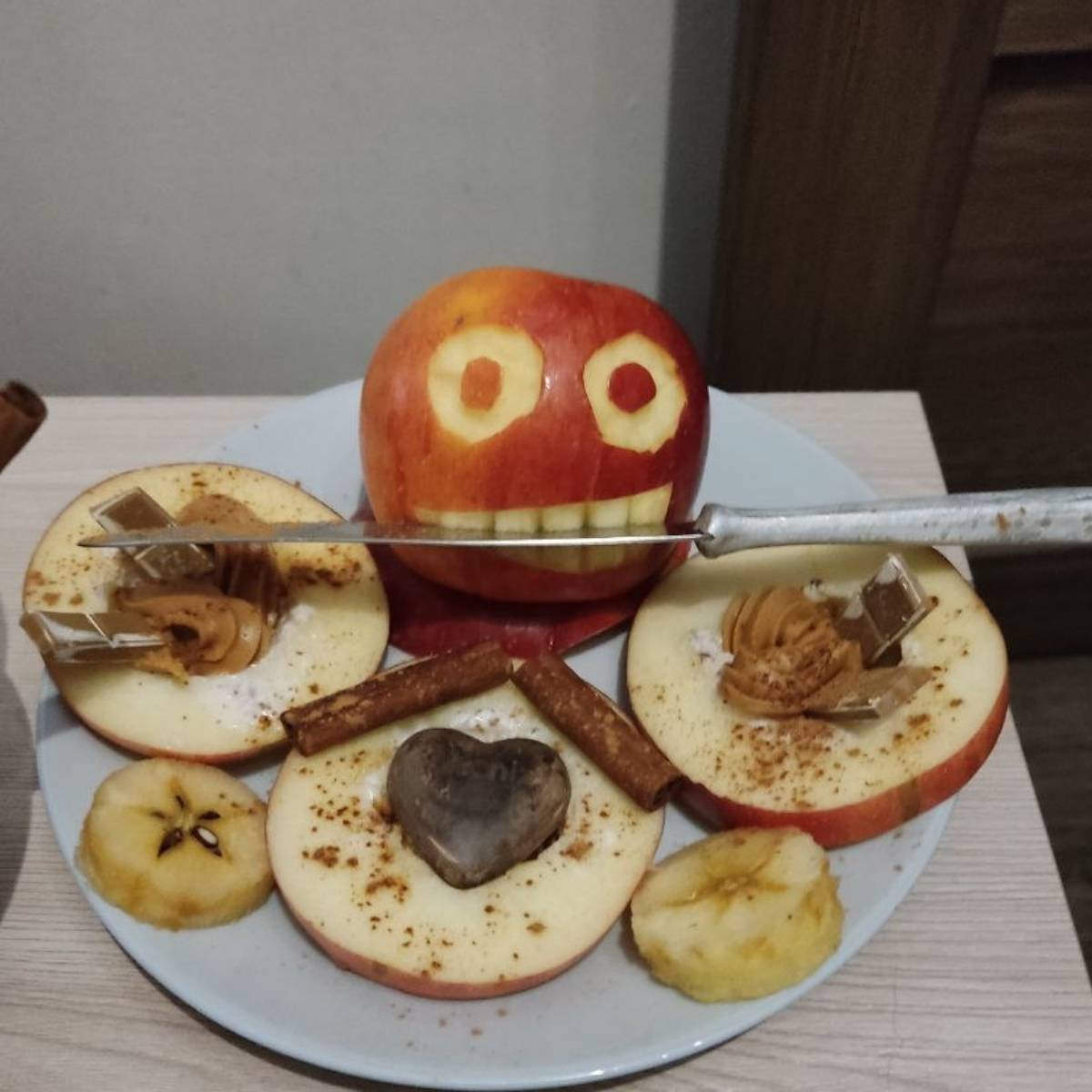 Роман Смирнов | Сетка — социальная сеть от hh.ru