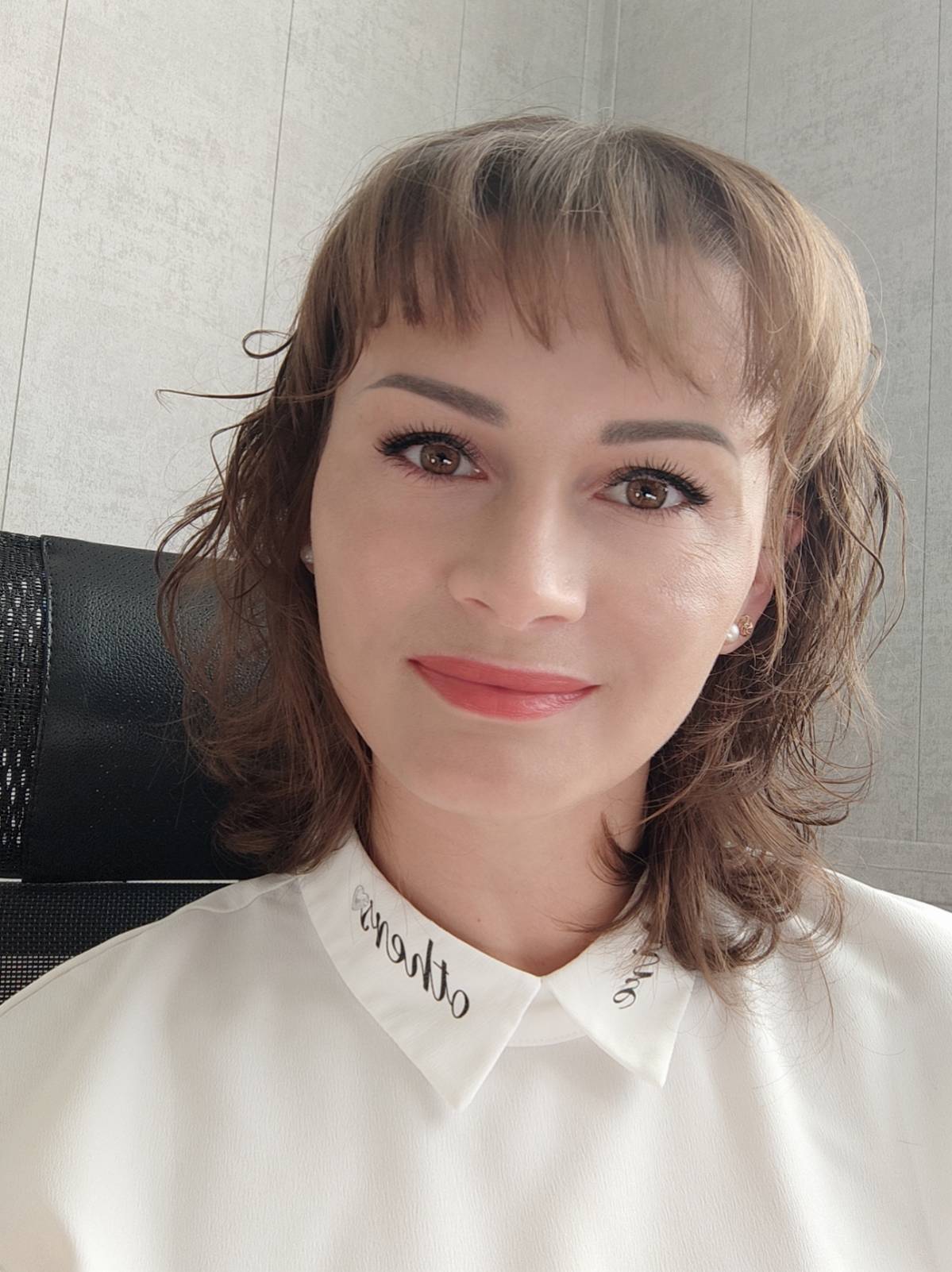 Ирина Коневникова