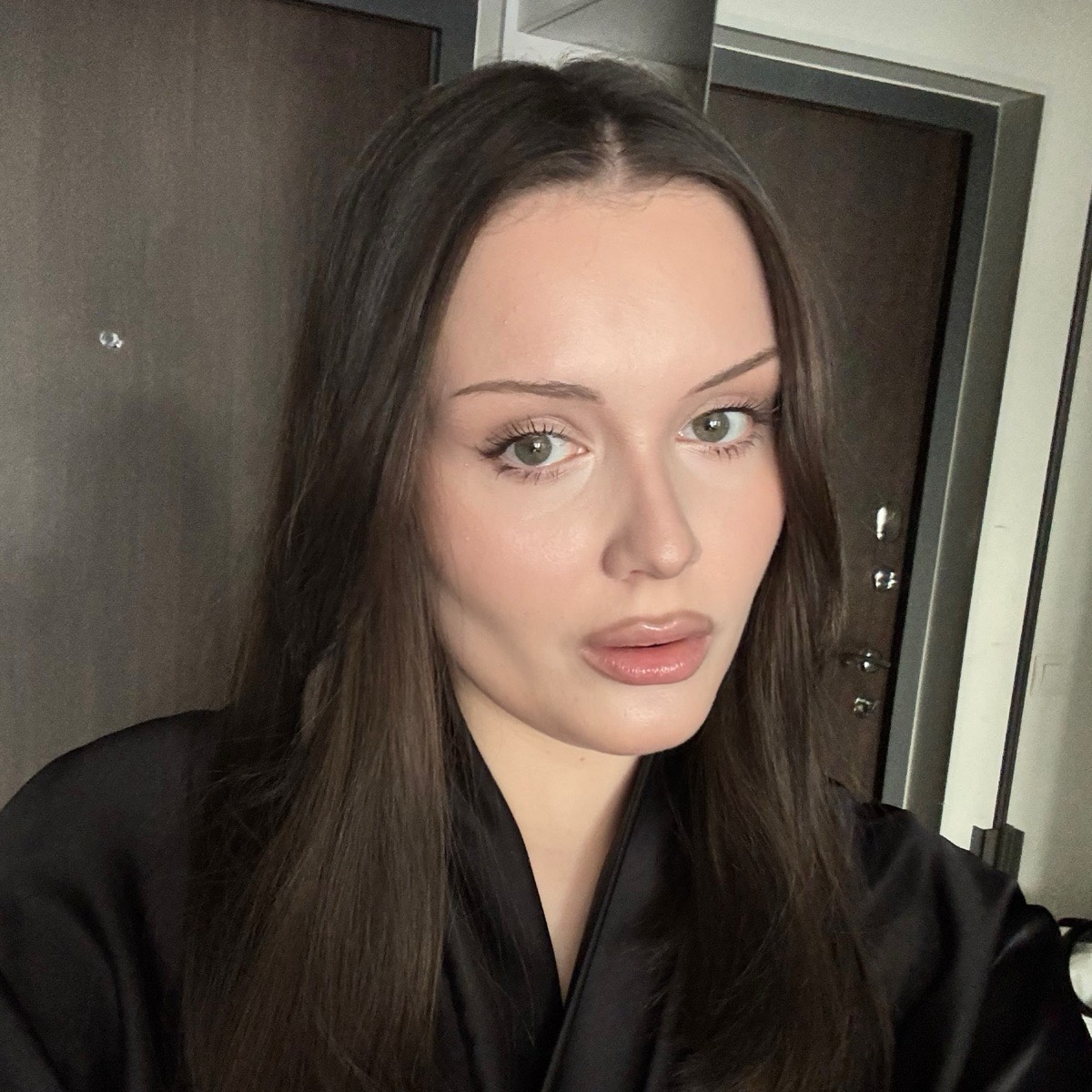 Варвара Филимонова