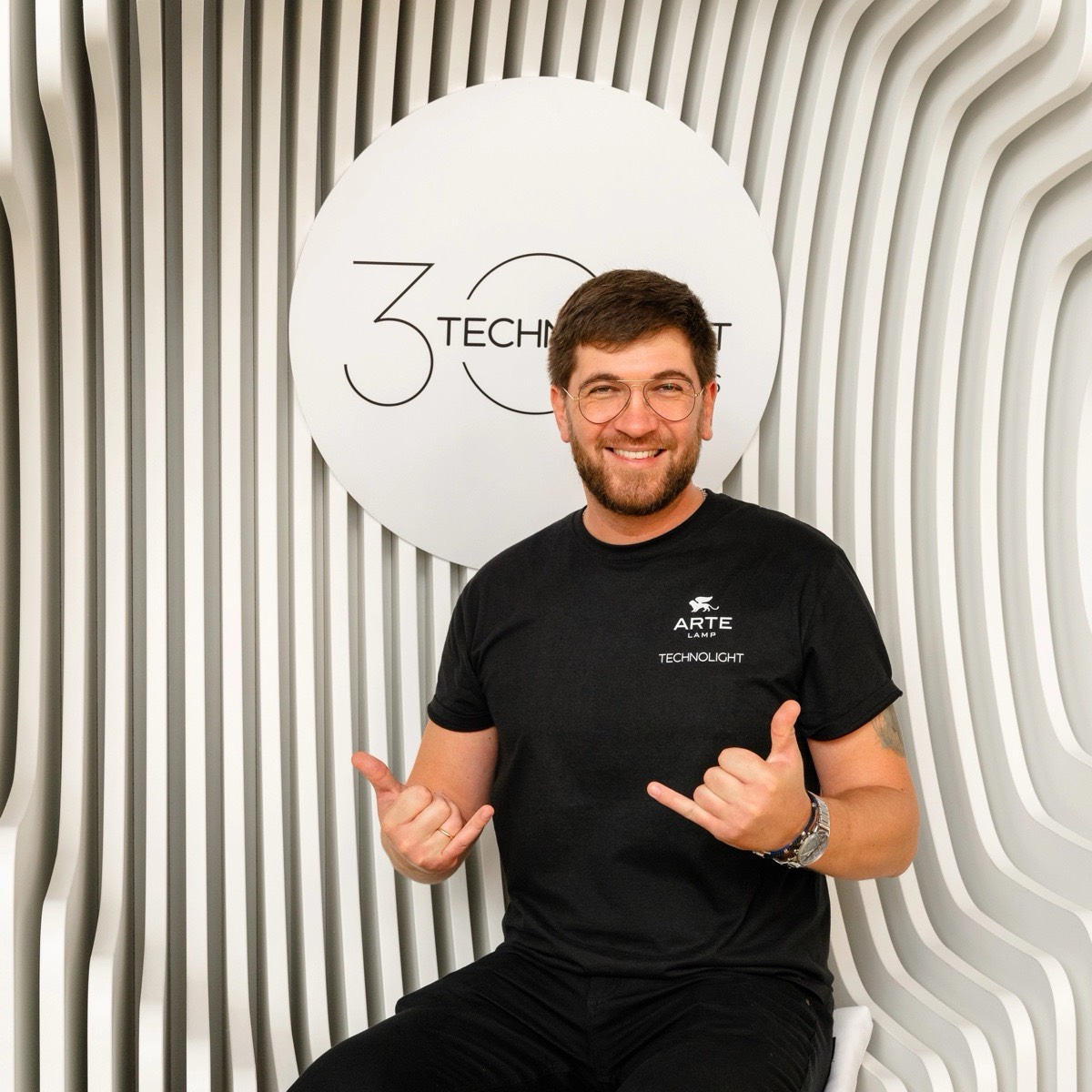 Андрей Дудкин