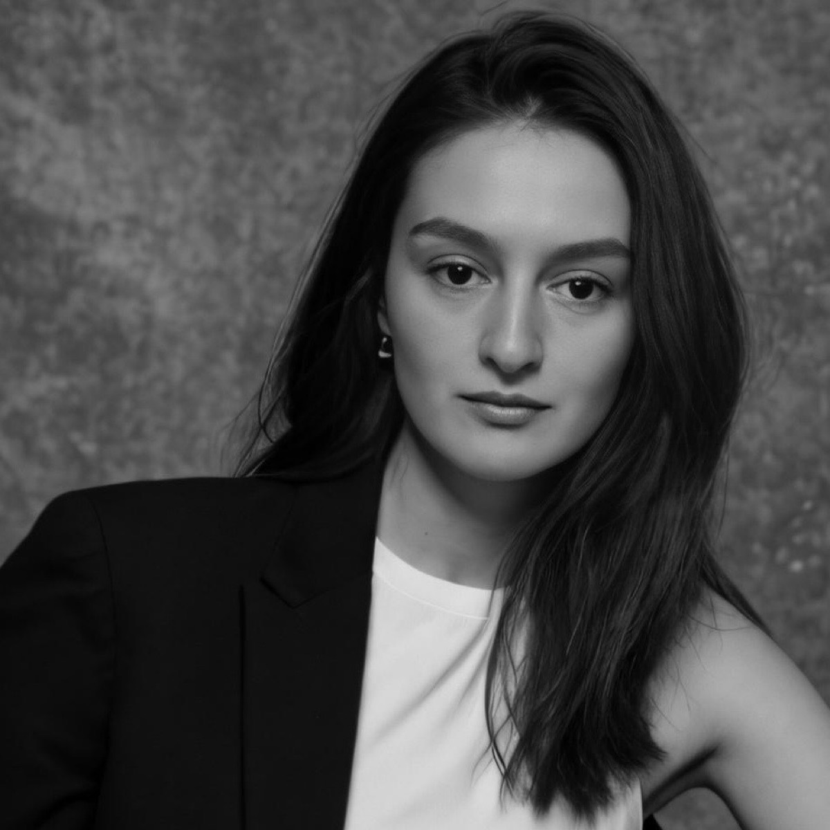 Розия Маматжанова | Сетка — социальная сеть от hh.ru