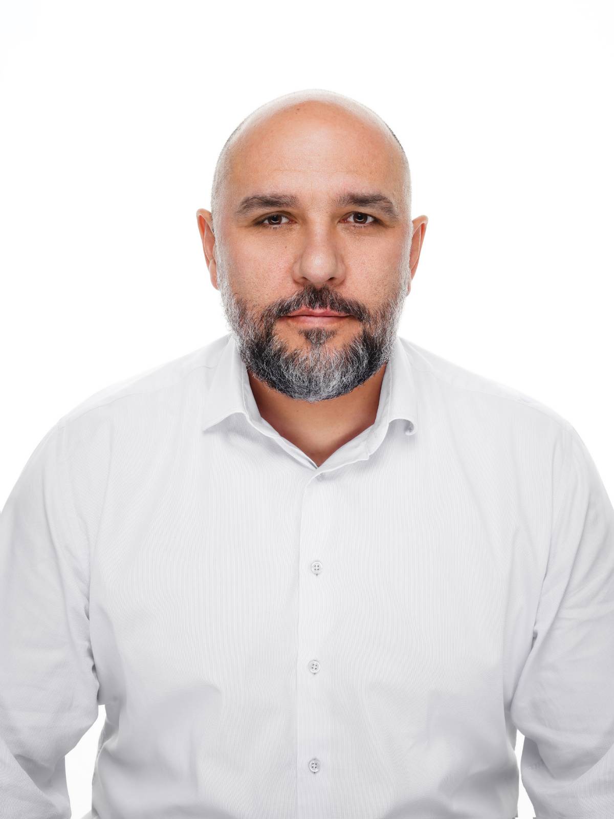 Денис Пономарев | Сетка — социальная сеть от hh.ru