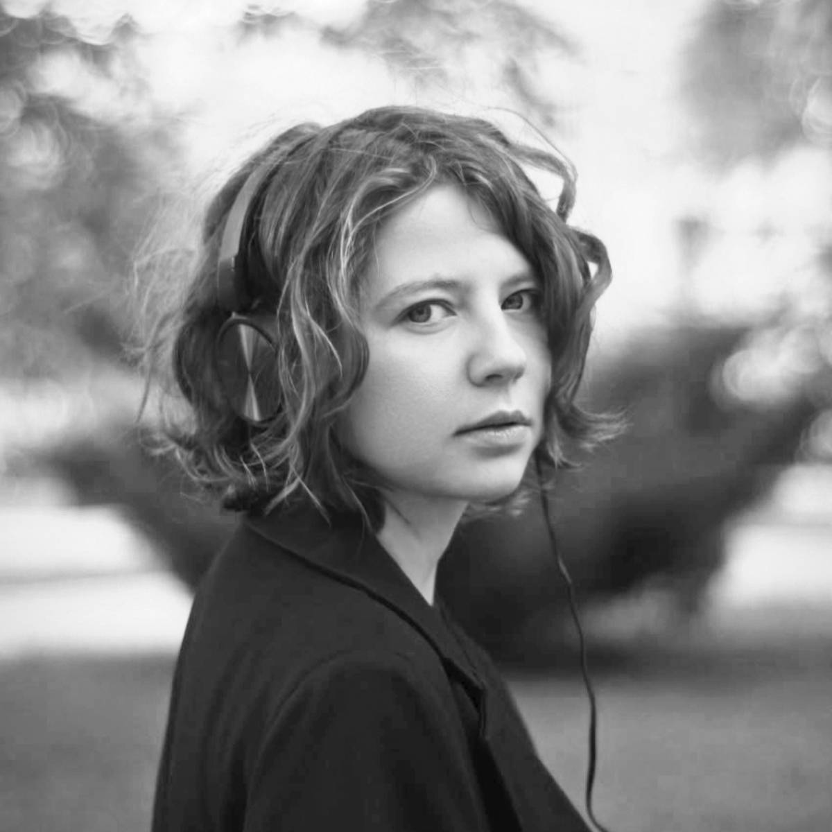 Алина Бертова | Сетка — социальная сеть от hh.ru