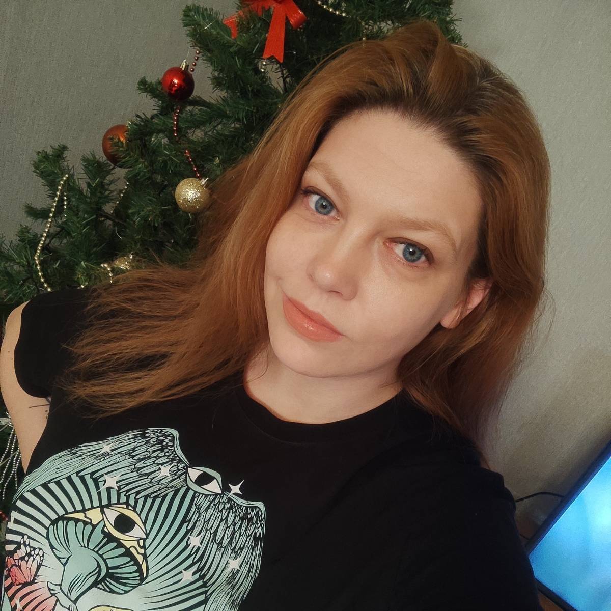 Мария Андропова | Сетка — социальная сеть от hh.ru