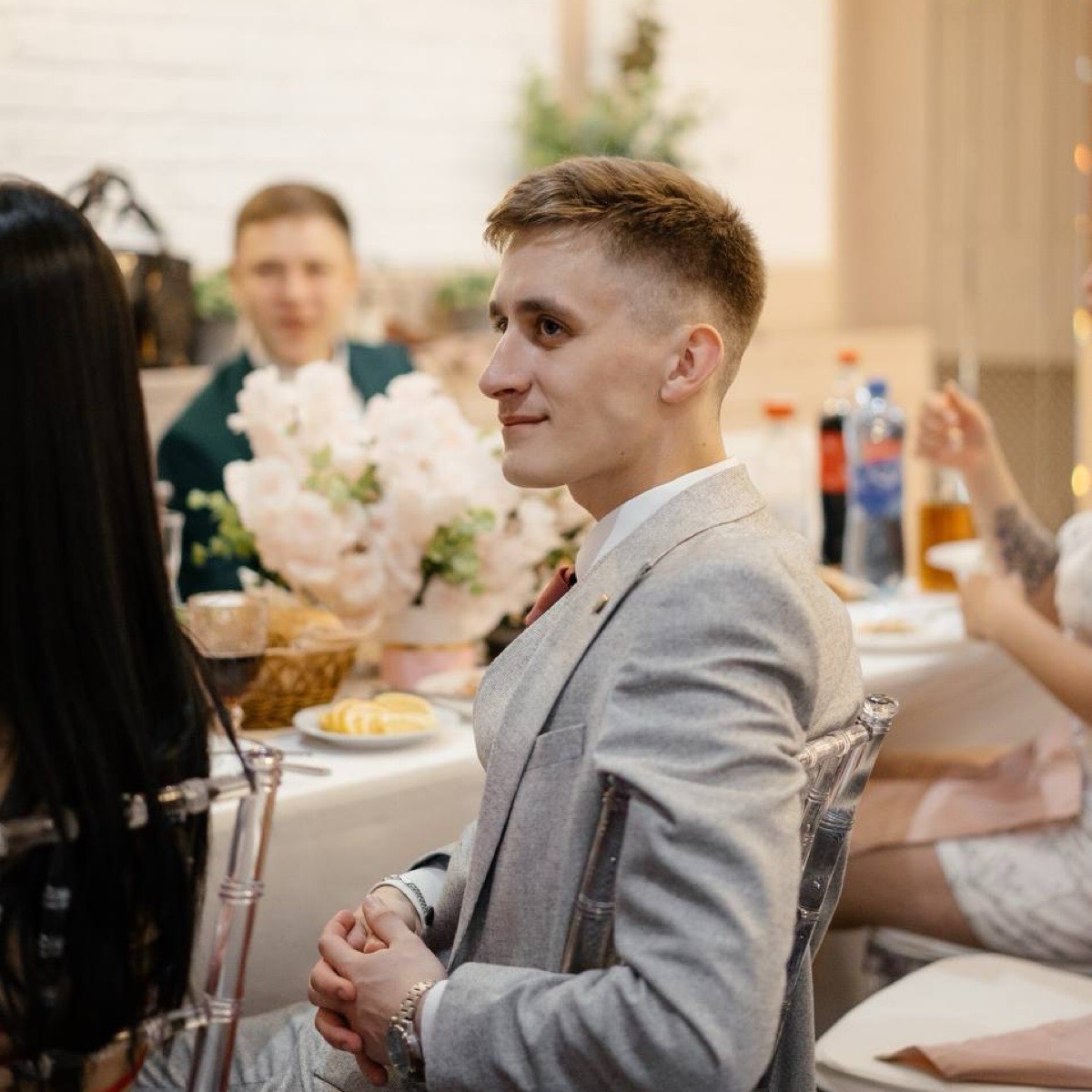 Никита Рыбаков