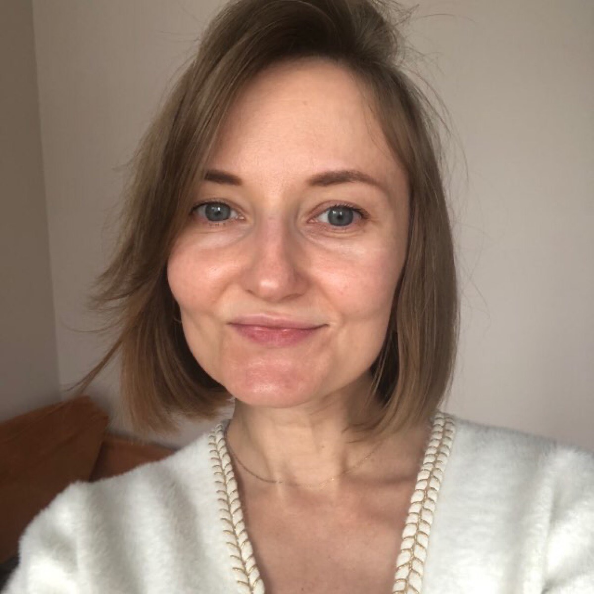 Лариса Черноокая | Сетка — социальная сеть от hh.ru