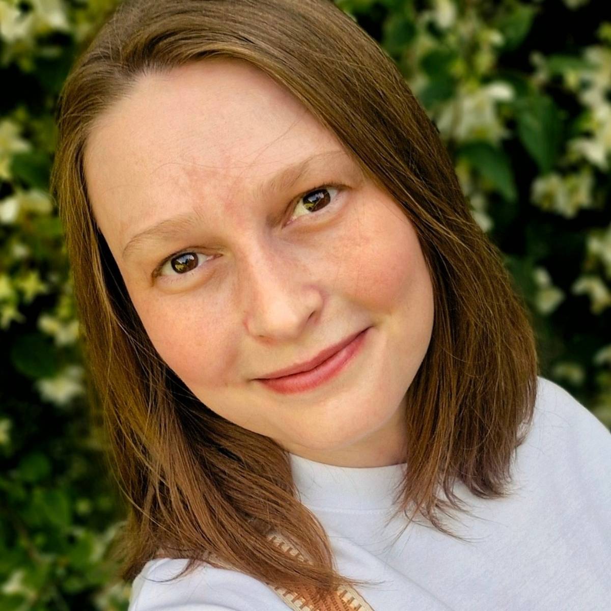 Алёна Таранова | Сетка — социальная сеть от hh.ru