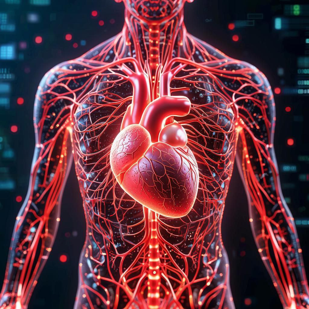 Топ-5 профессий-паразитов на российском рынке труда: вымрут ли они в 2026 году?
Рынок труда, как живой организм, постоянно меняется.
Одни клетки (профессии) обновляются, другие – благополучно отмирают | Сетка — социальная сеть от hh.ru