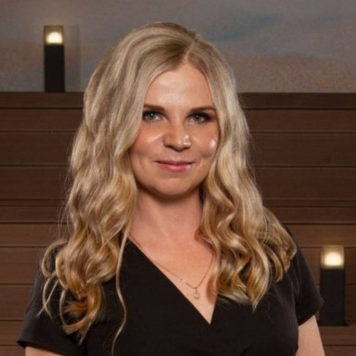 Наталья Кузьменок | Сетка — социальная сеть от hh.ru