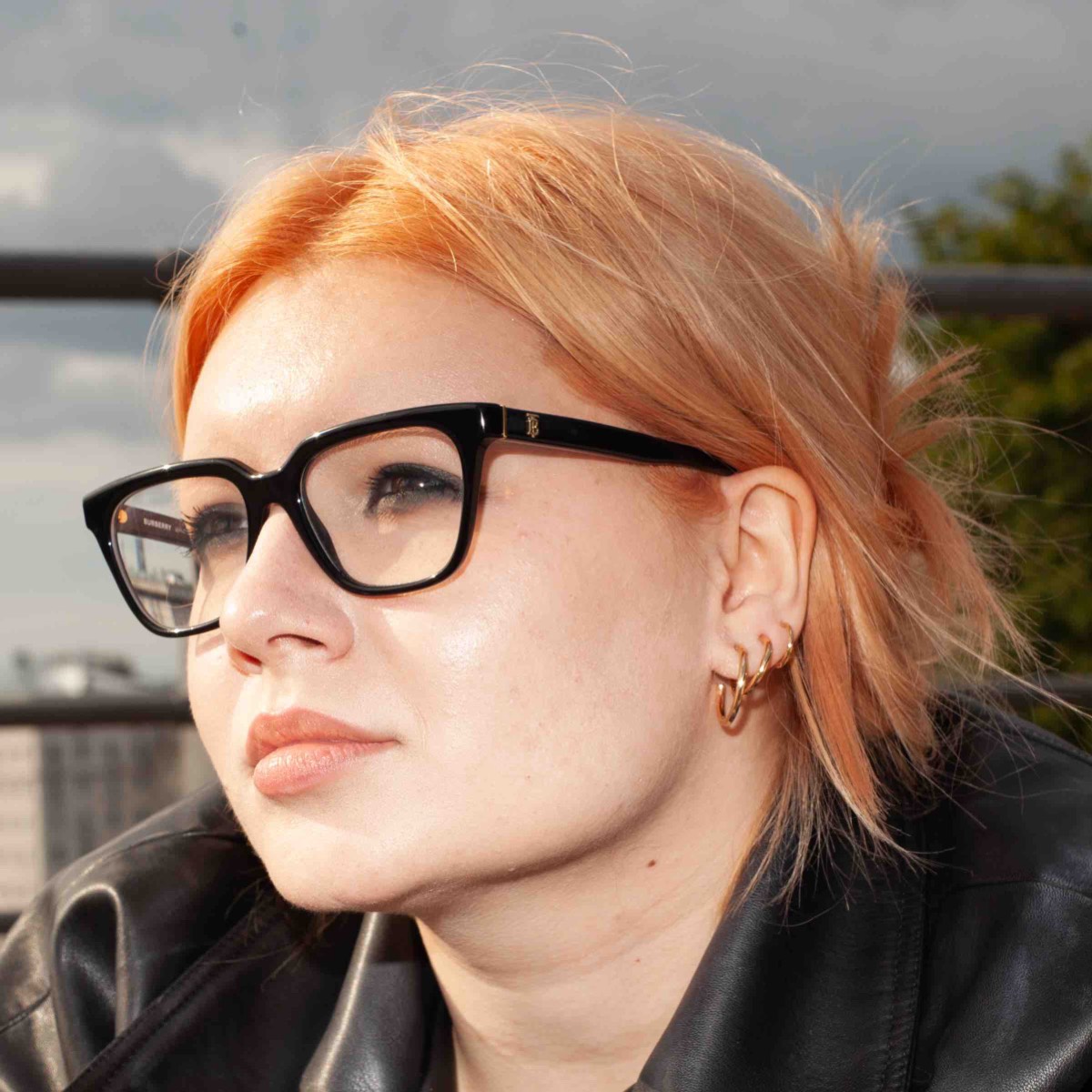 Liya Golotyak