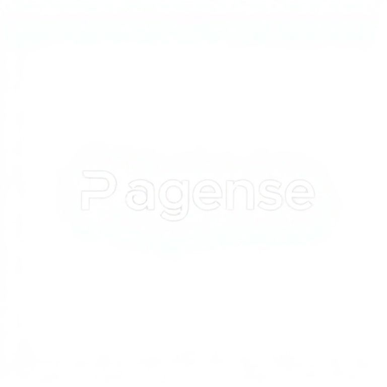 👨‍💻 Pagense — теперь создание своего CRM стало проще простого!
Pagense — это платформа без кода, которая позволяет вам разработать полностью индивидуальную систему управления взаимоотношениями с клиен... | Сетка — социальная сеть от hh.ru