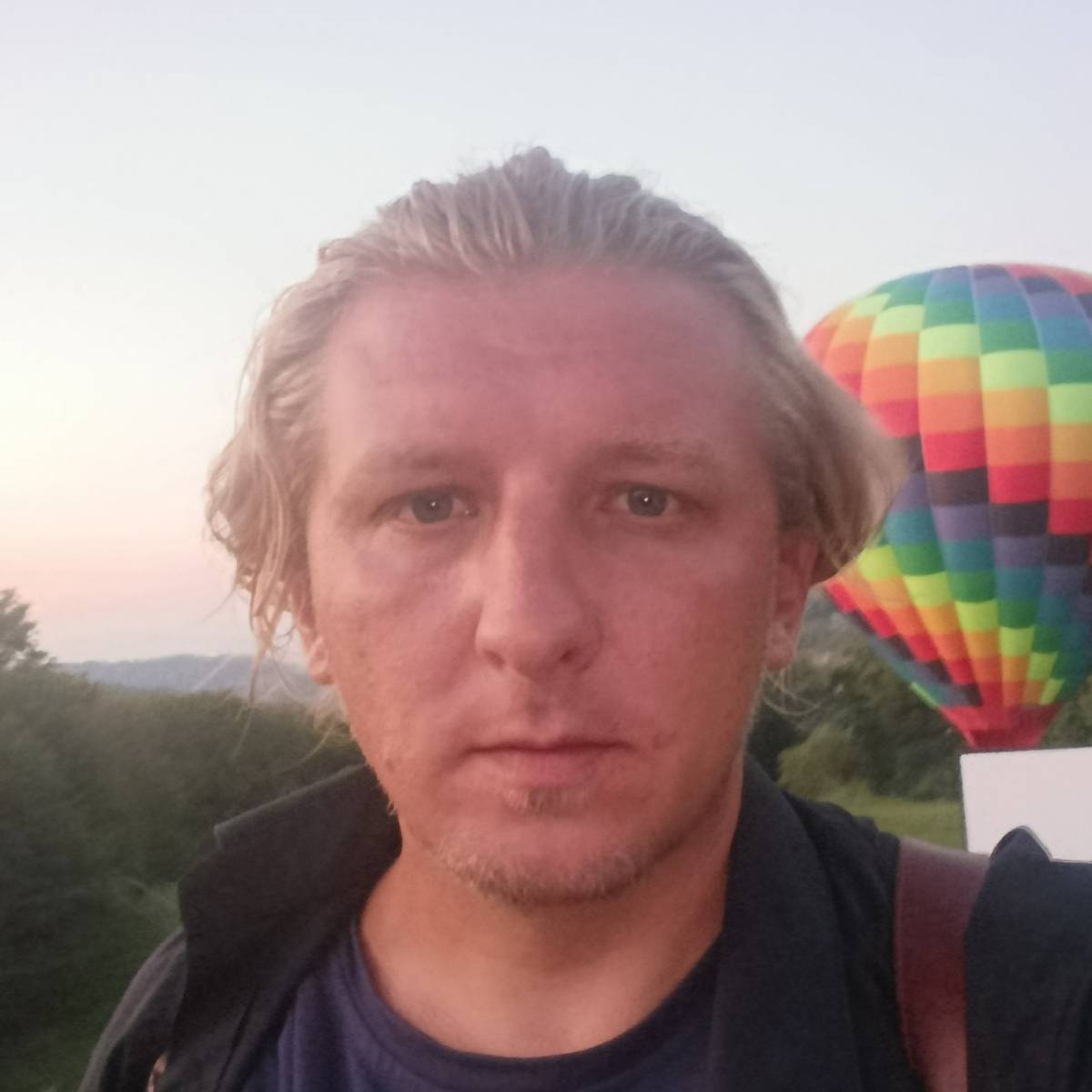 Артём Кабанов