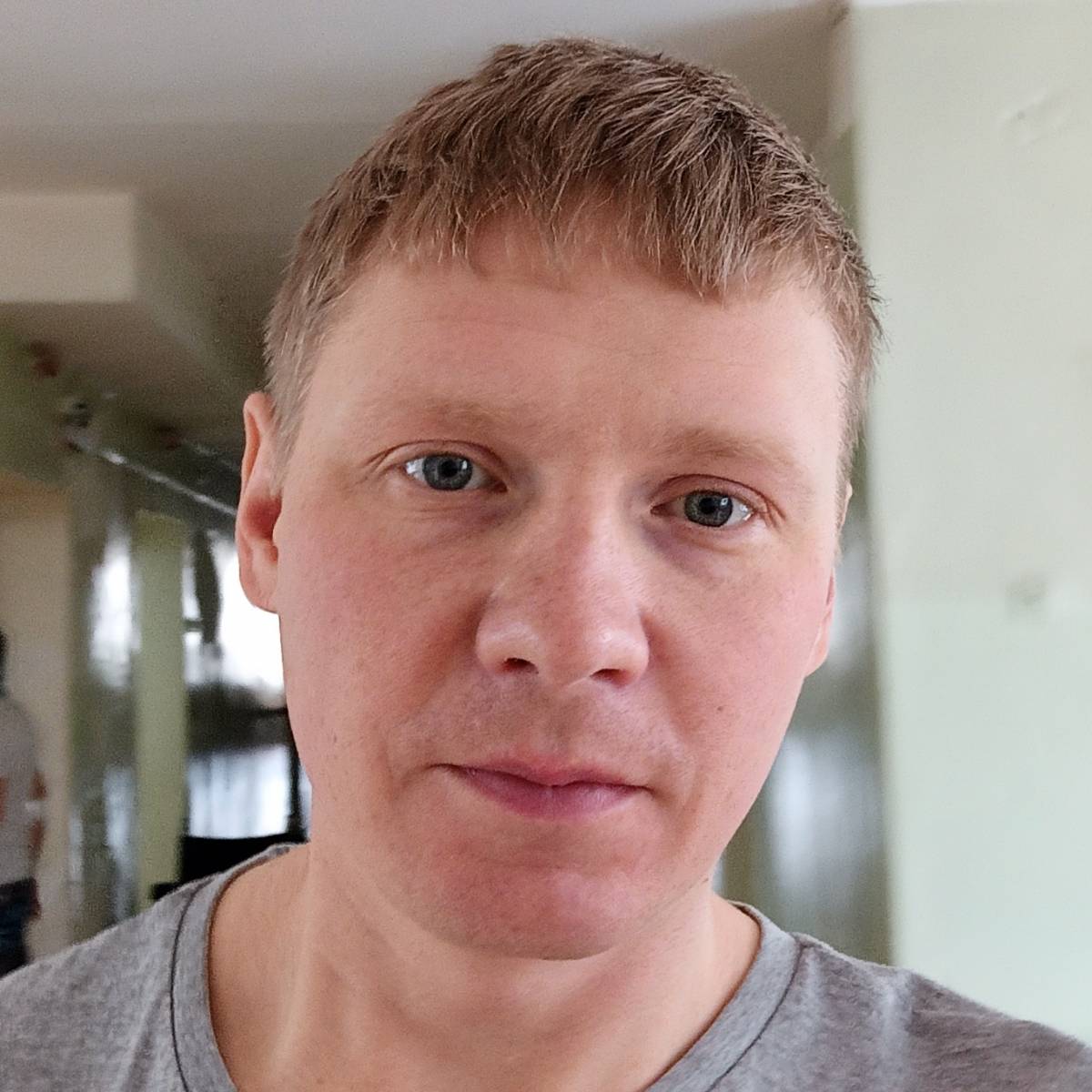 Иван Уржумов