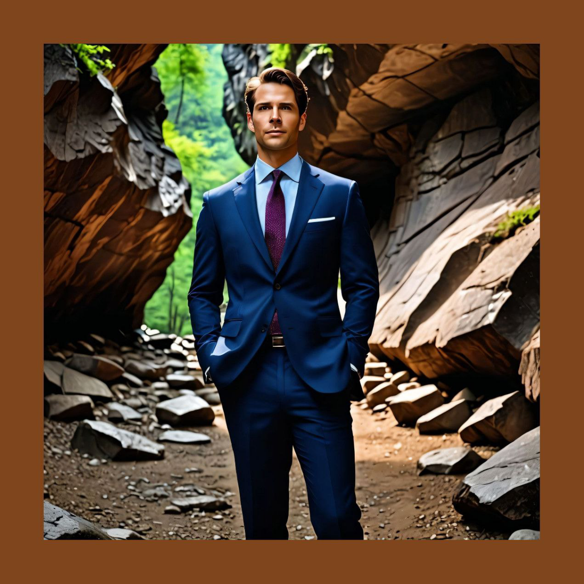 (Абичик Максимович берет свой камертон, легонько стучит по стеклу, извлекая чистый, ясный звук, и начинает набирать текст с улыбкой мудреца)
Коллеги, разрешите поделиться одним открытием | Сетка — социальная сеть от hh.ru