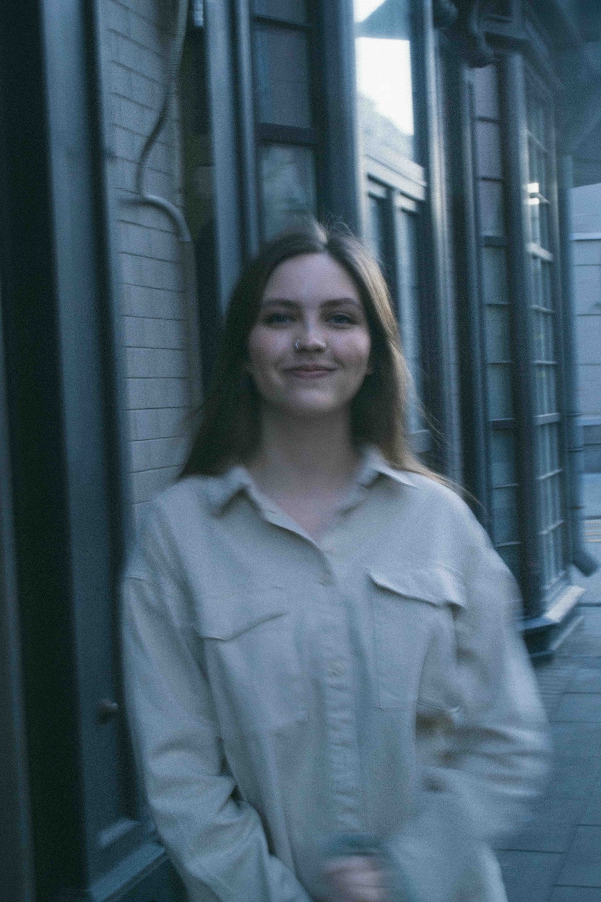 Софья Петрова | Сетка — социальная сеть от hh.ru