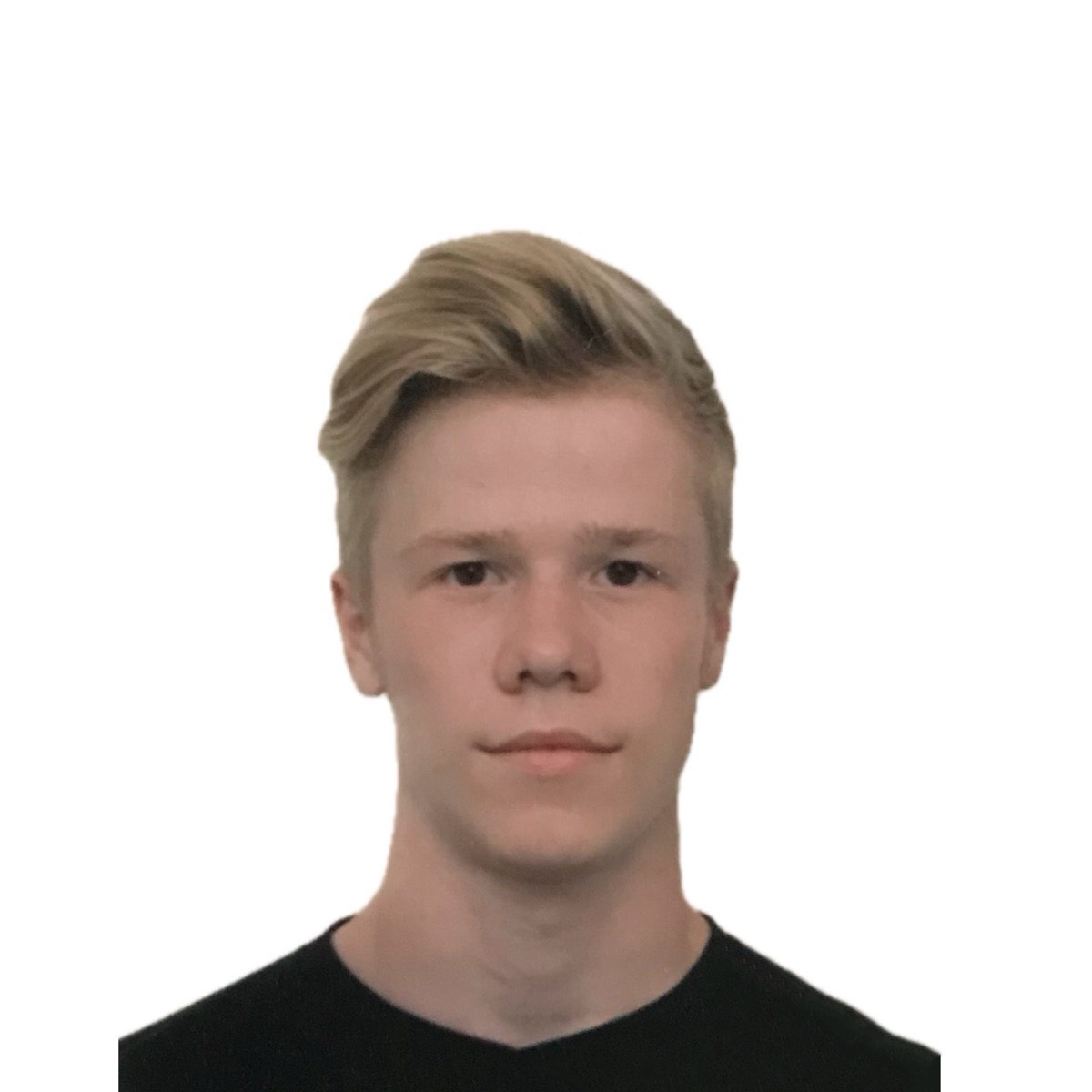 Юрий Белый | Сетка — социальная сеть от hh.ru