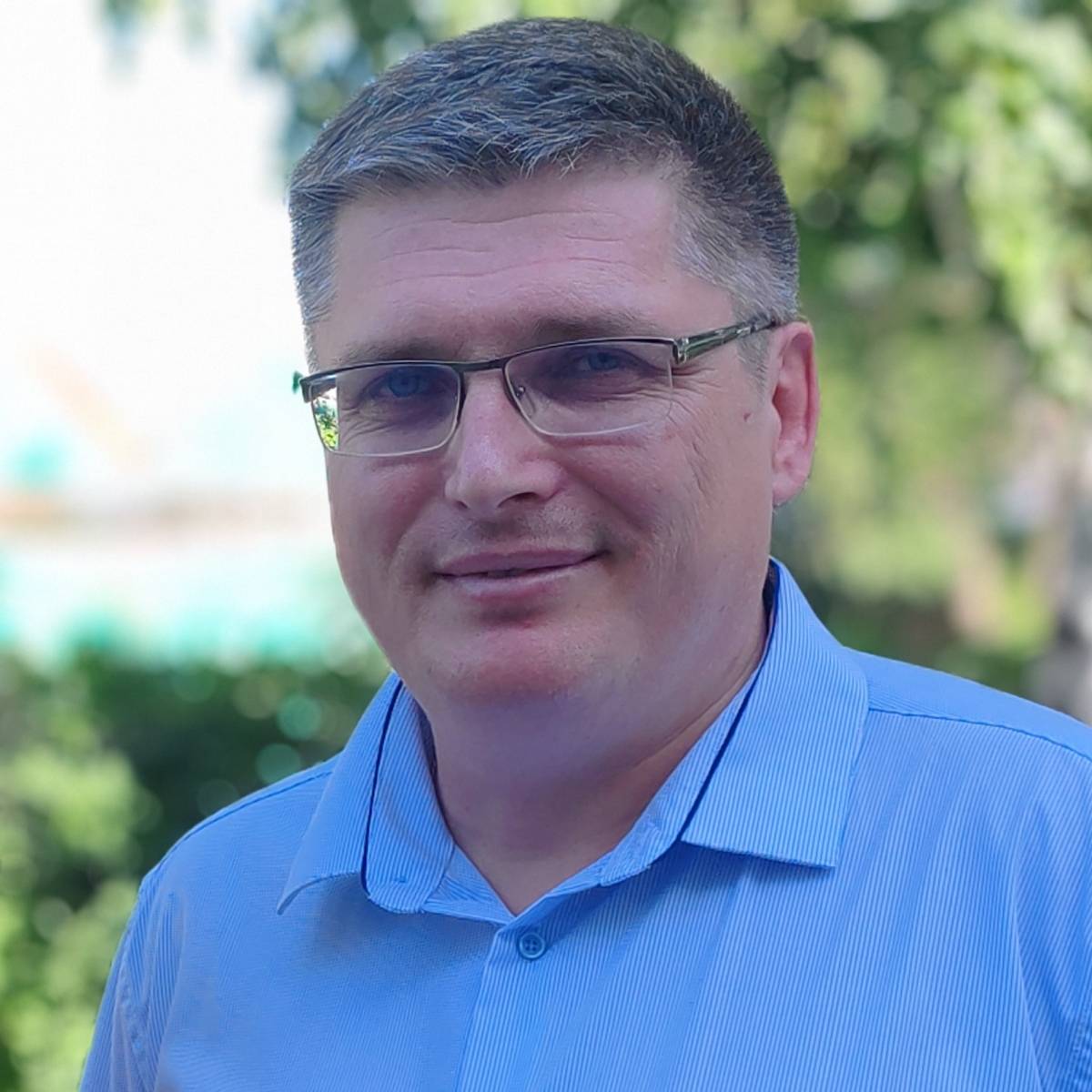 Артем Никулин | Сетка — социальная сеть от hh.ru