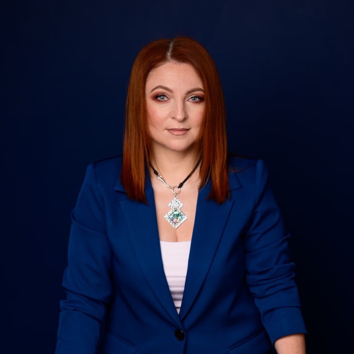 Елена Виннер