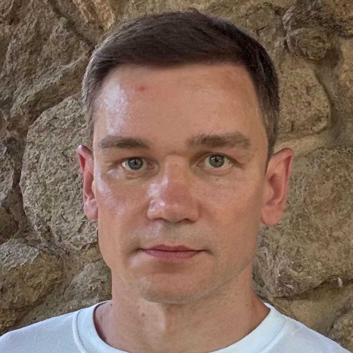 Дмитрий Иванов | Сетка — социальная сеть от hh.ru