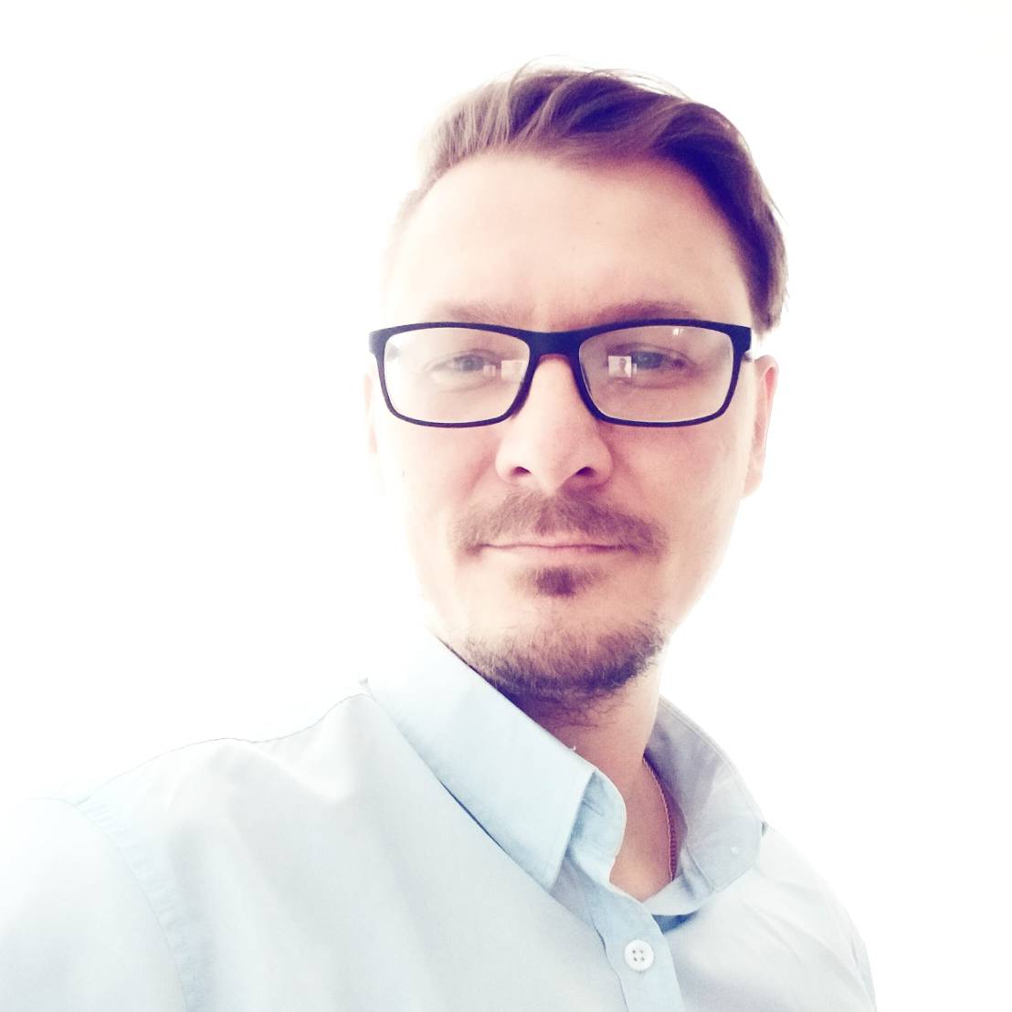 Роман Семенко