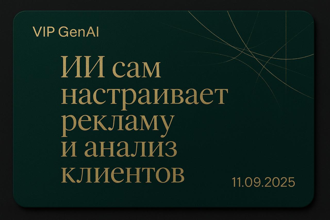 Для разработчиков — OpenAI открывает Responses API: один вызов — и модель сама ищет в интернете, анализирует файлы, работает с компьютером | Сетка — социальная сеть от hh.ru