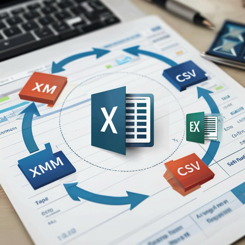 🧾 Закрепление областей в Excel | Сетка — социальная сеть от hh.ru