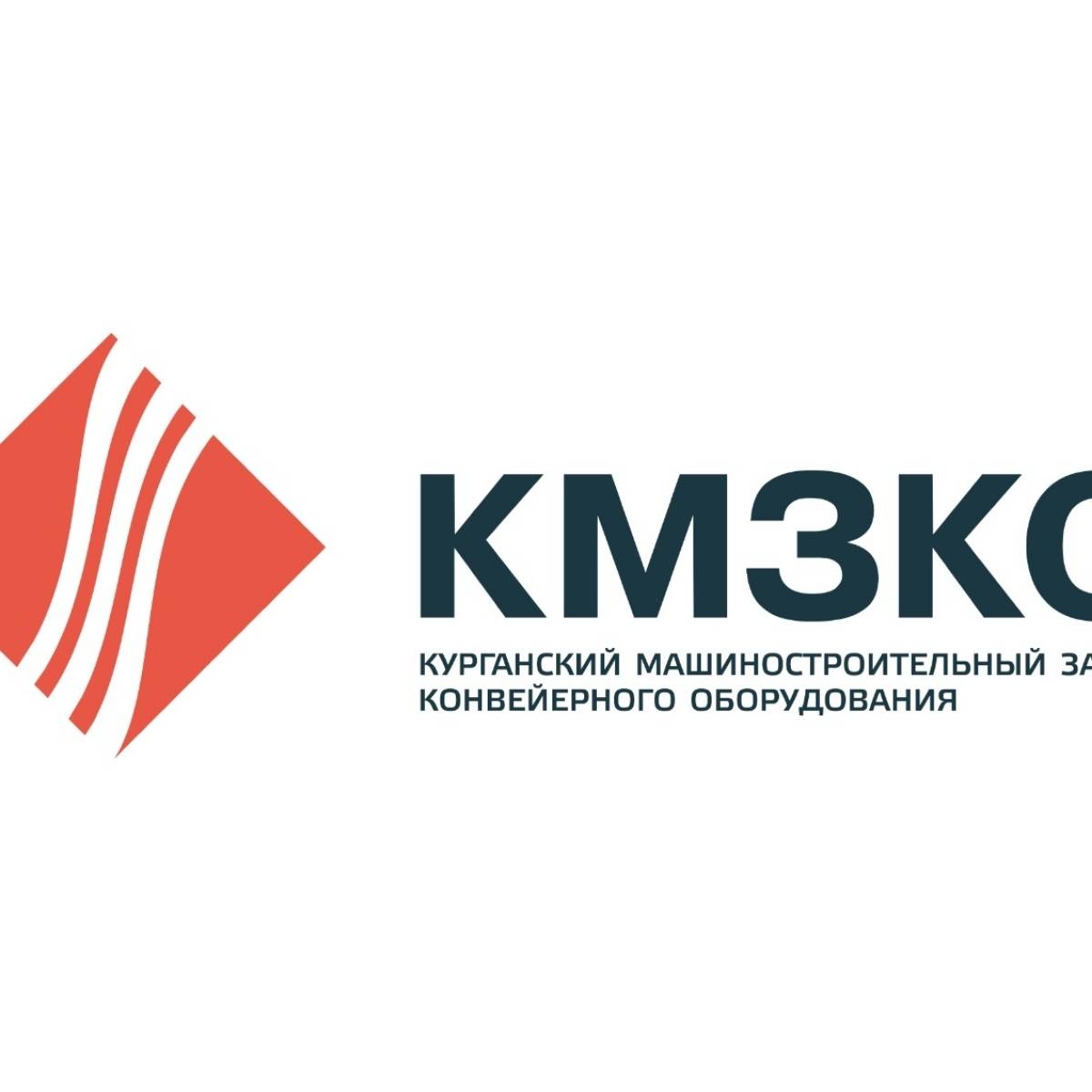 Светлана Михальченко