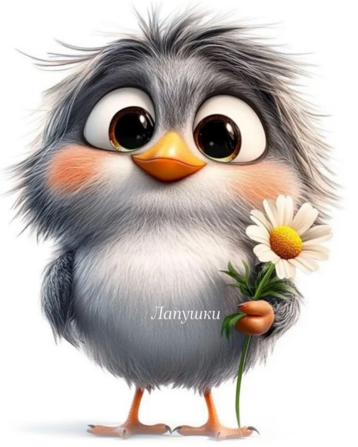 Всем бодрого 😊 | Сетка — социальная сеть от hh.ru
