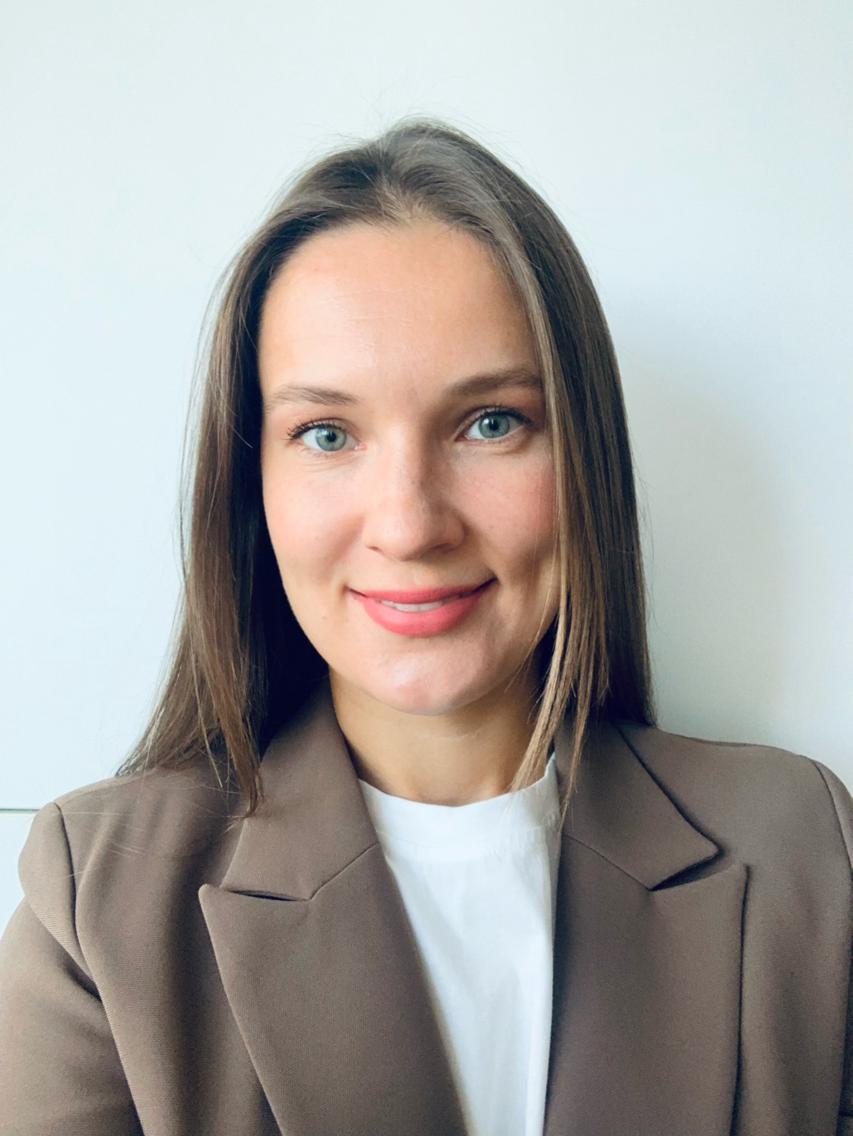 Екатерина Семененкова